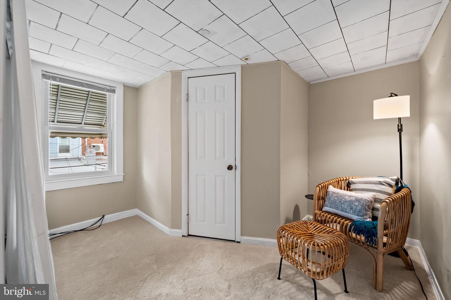 3432 Roland Avenue photo 17