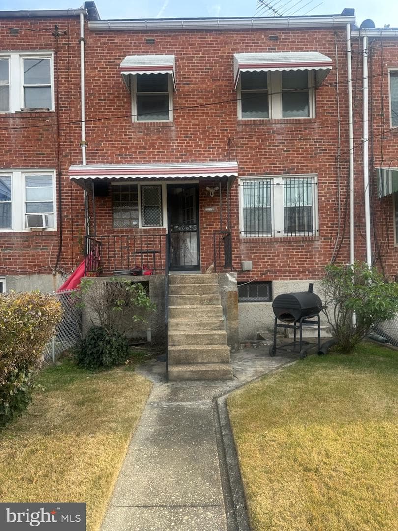 2220 Braddish Avenue photo 14
