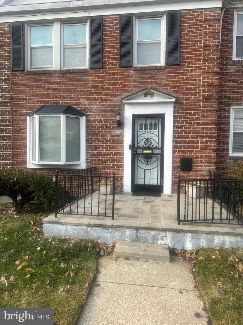 2220 Braddish Avenue photo 2
