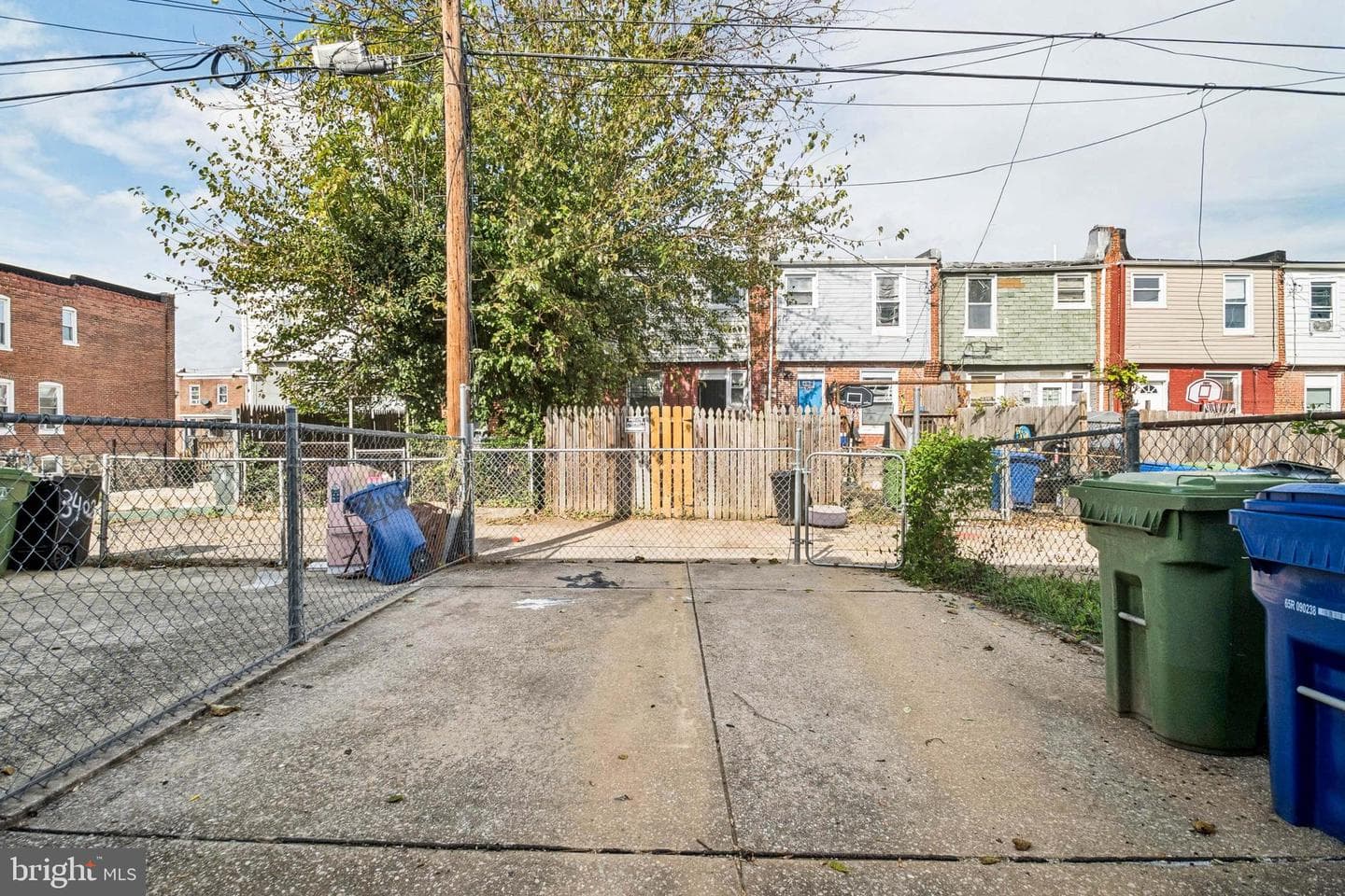 3404 Lyndale Avenue photo 25