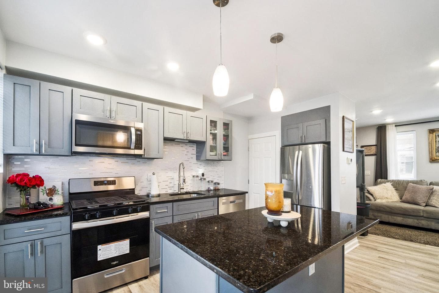 3404 Lyndale Avenue photo 8