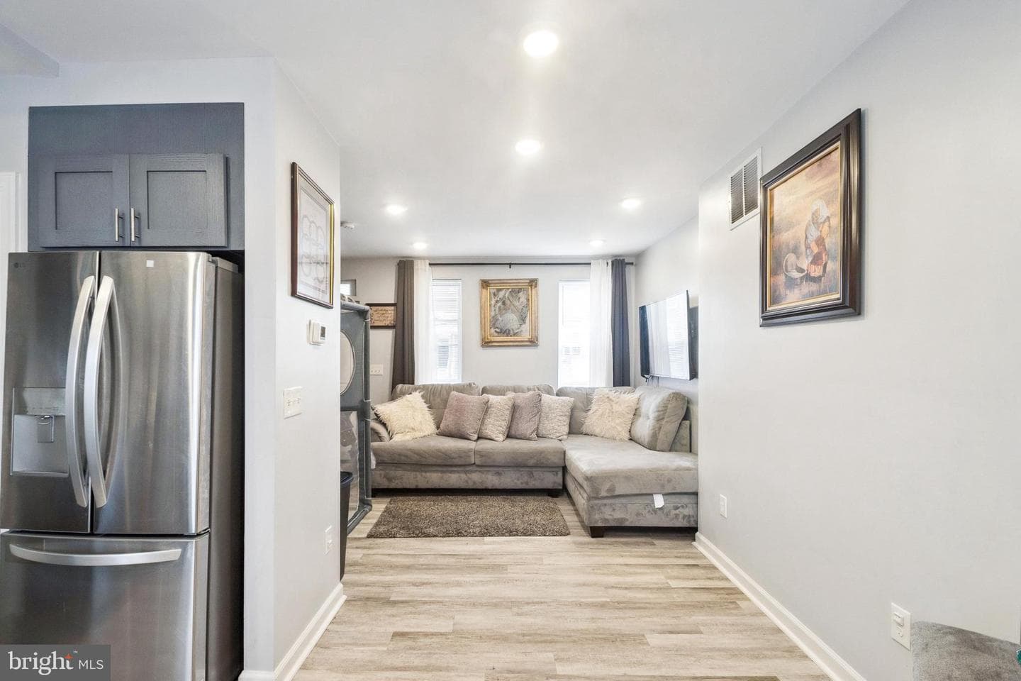 3404 Lyndale Avenue photo 9