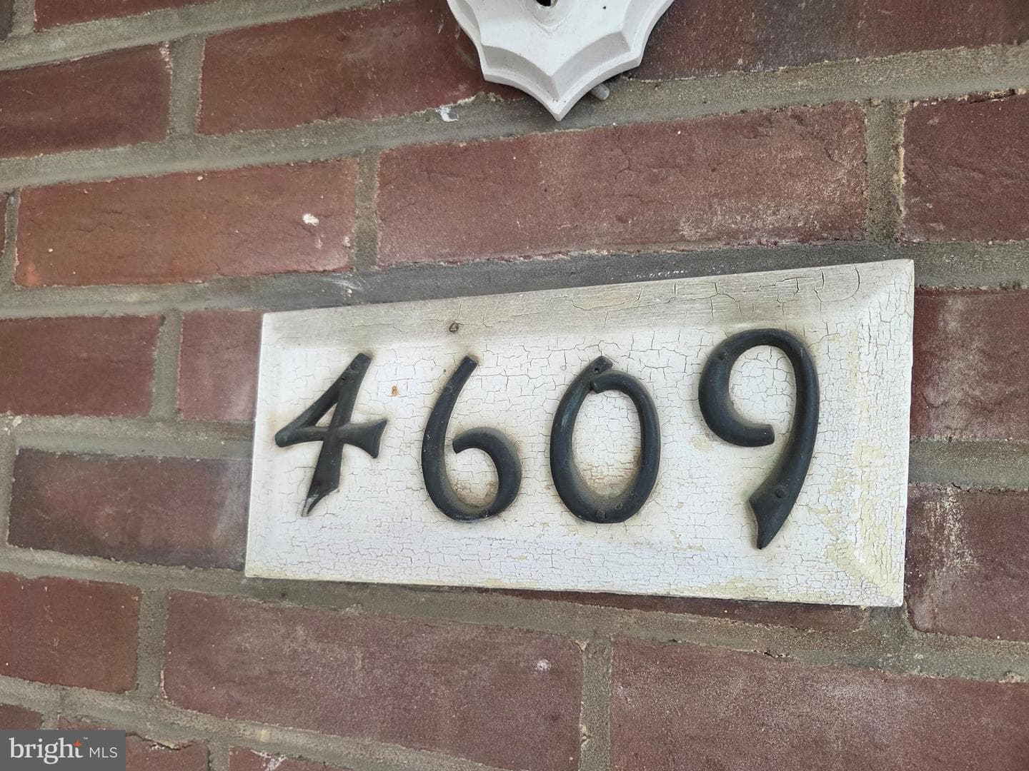 4609 Homer Avenue photo 3