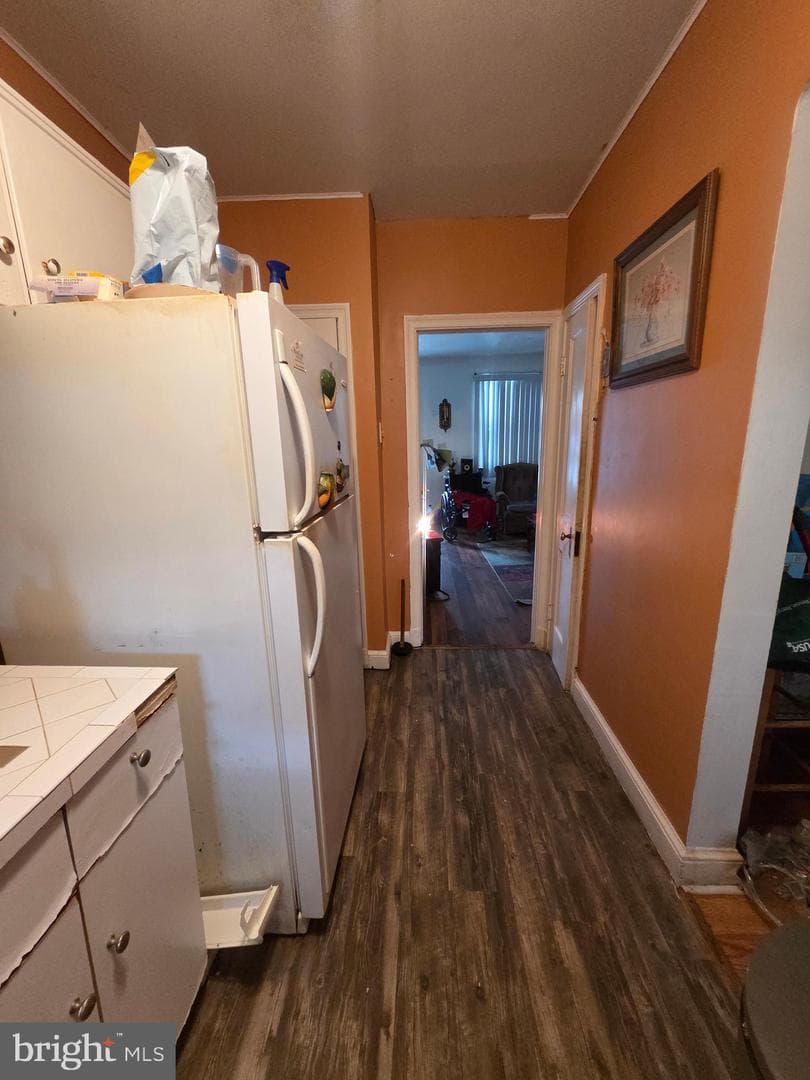 4609 Homer Avenue photo 8