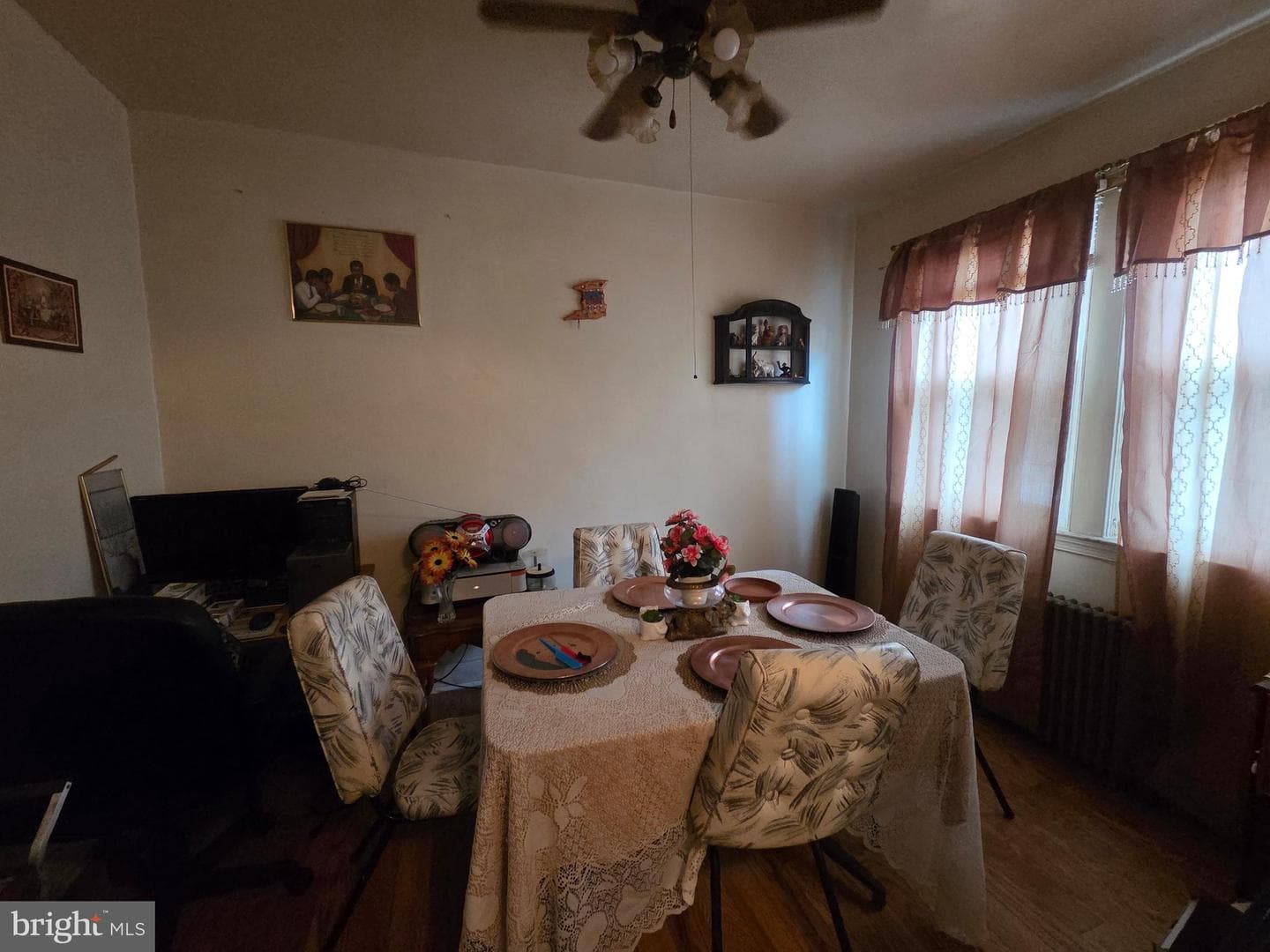 4609 Homer Avenue photo 9