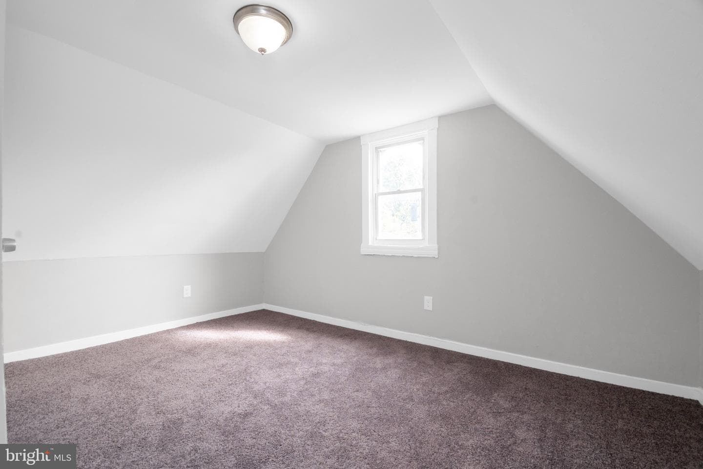 3414 Old York Road photo 19