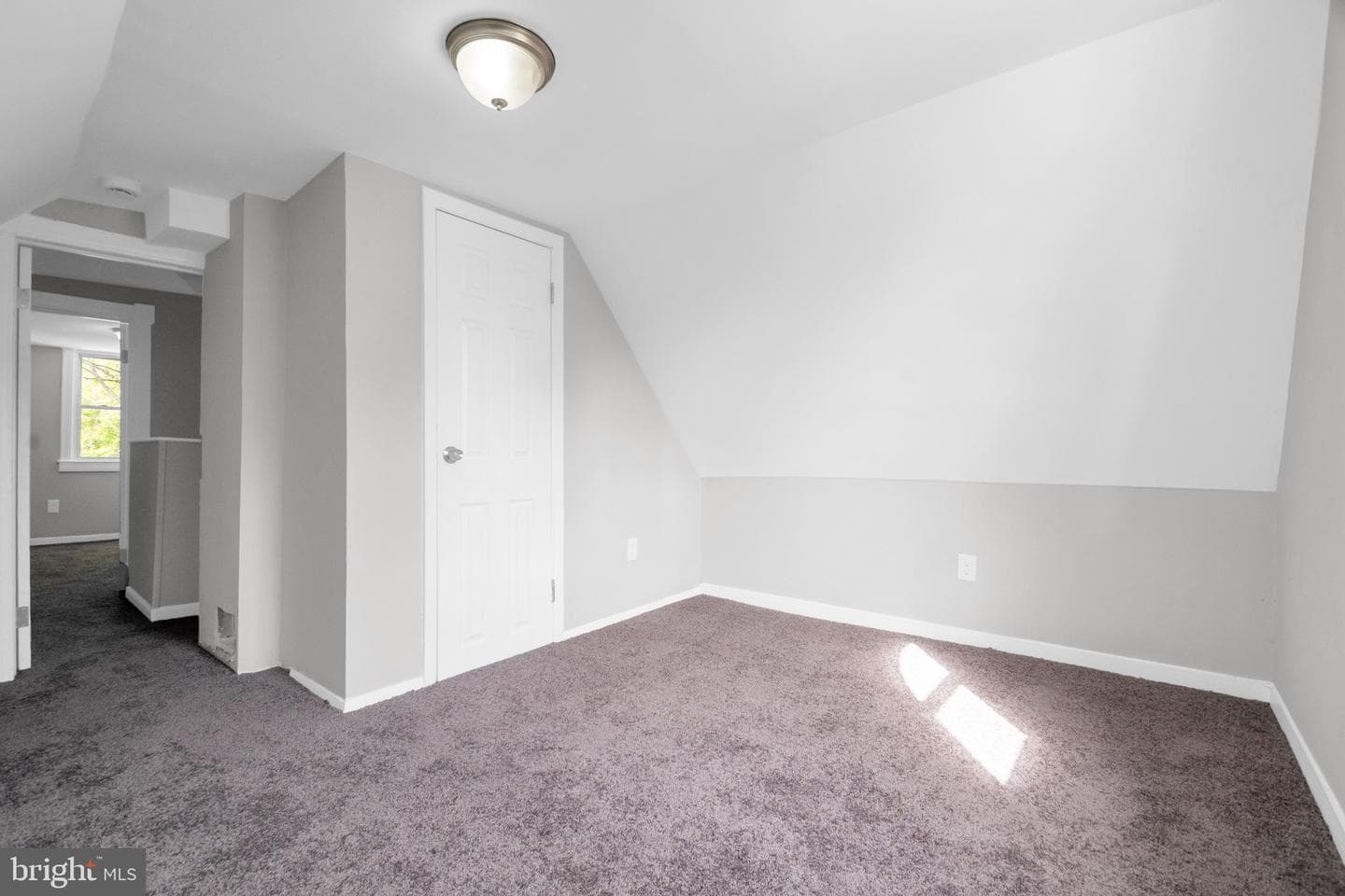 3414 Old York Road photo 20
