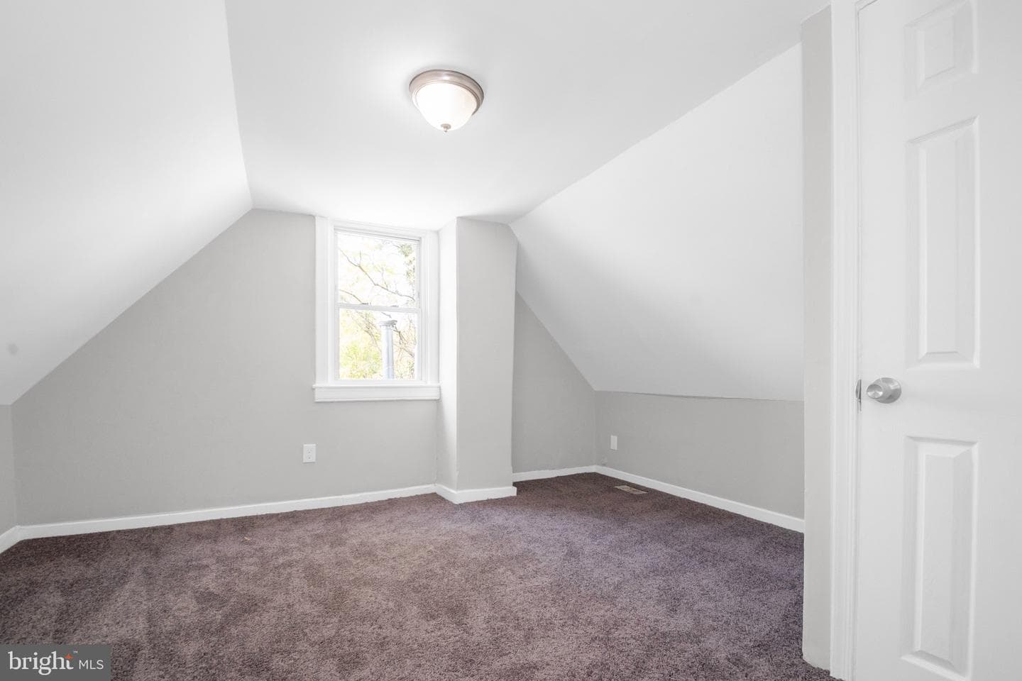 3414 Old York Road photo 21