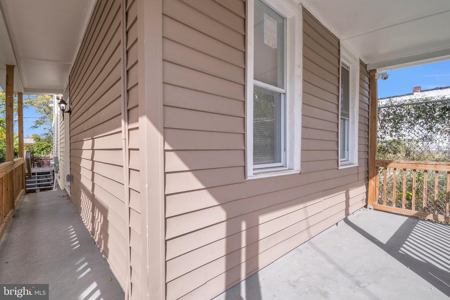 3414 Old York Road photo 23