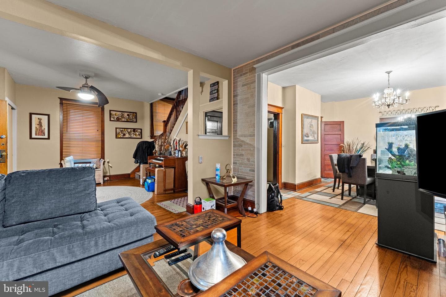 5703 Seymour Avenue photo 14