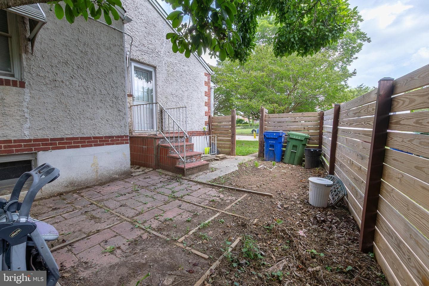 5904 Willet Avenue photo 35