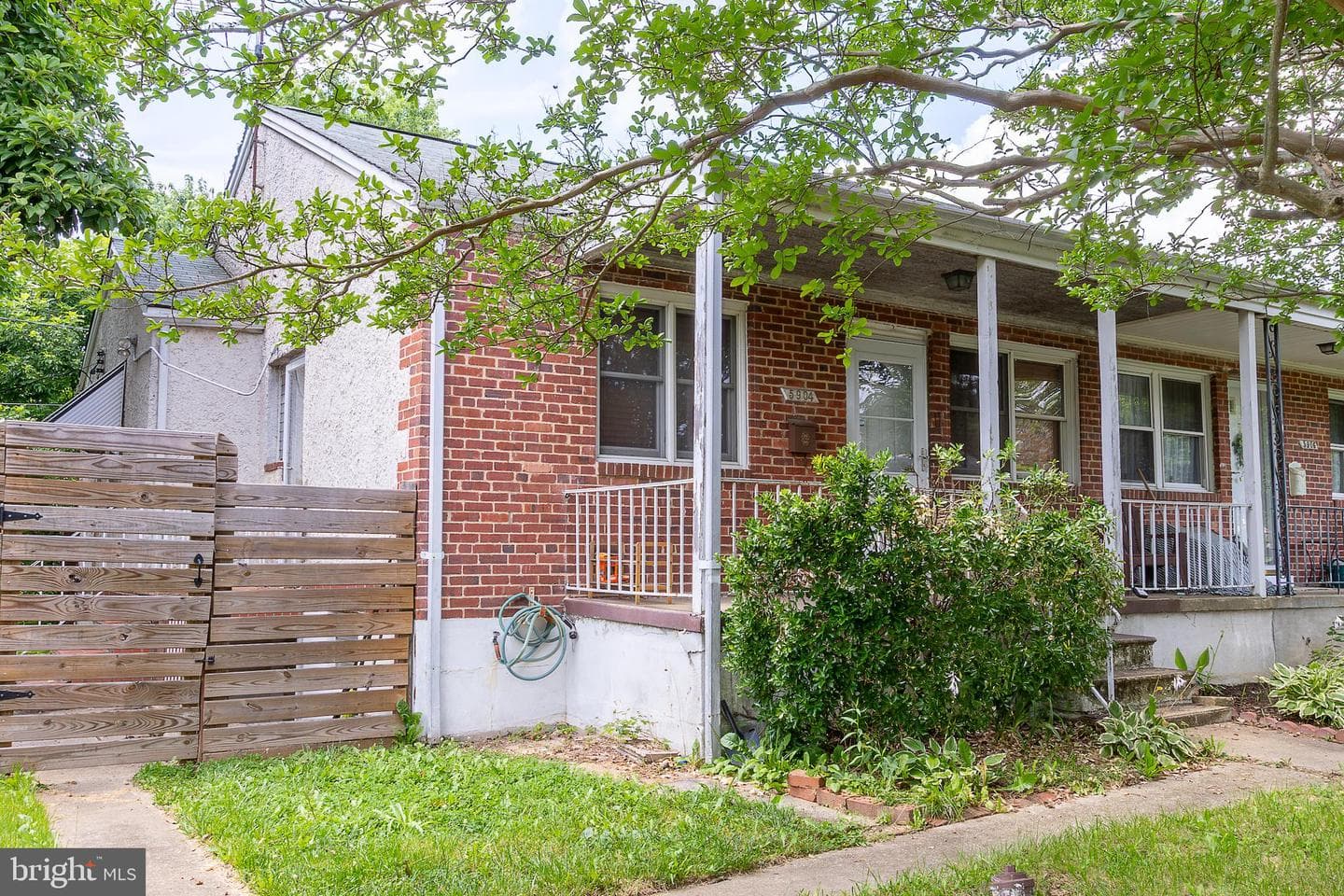5904 Willet Avenue photo 4