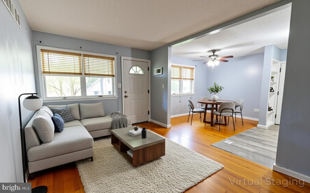 5904 Willet Avenue photo 5