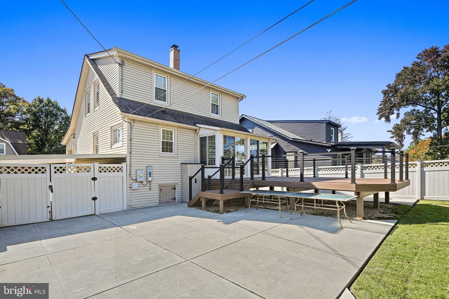 3128 Woodhome Avenue photo 29