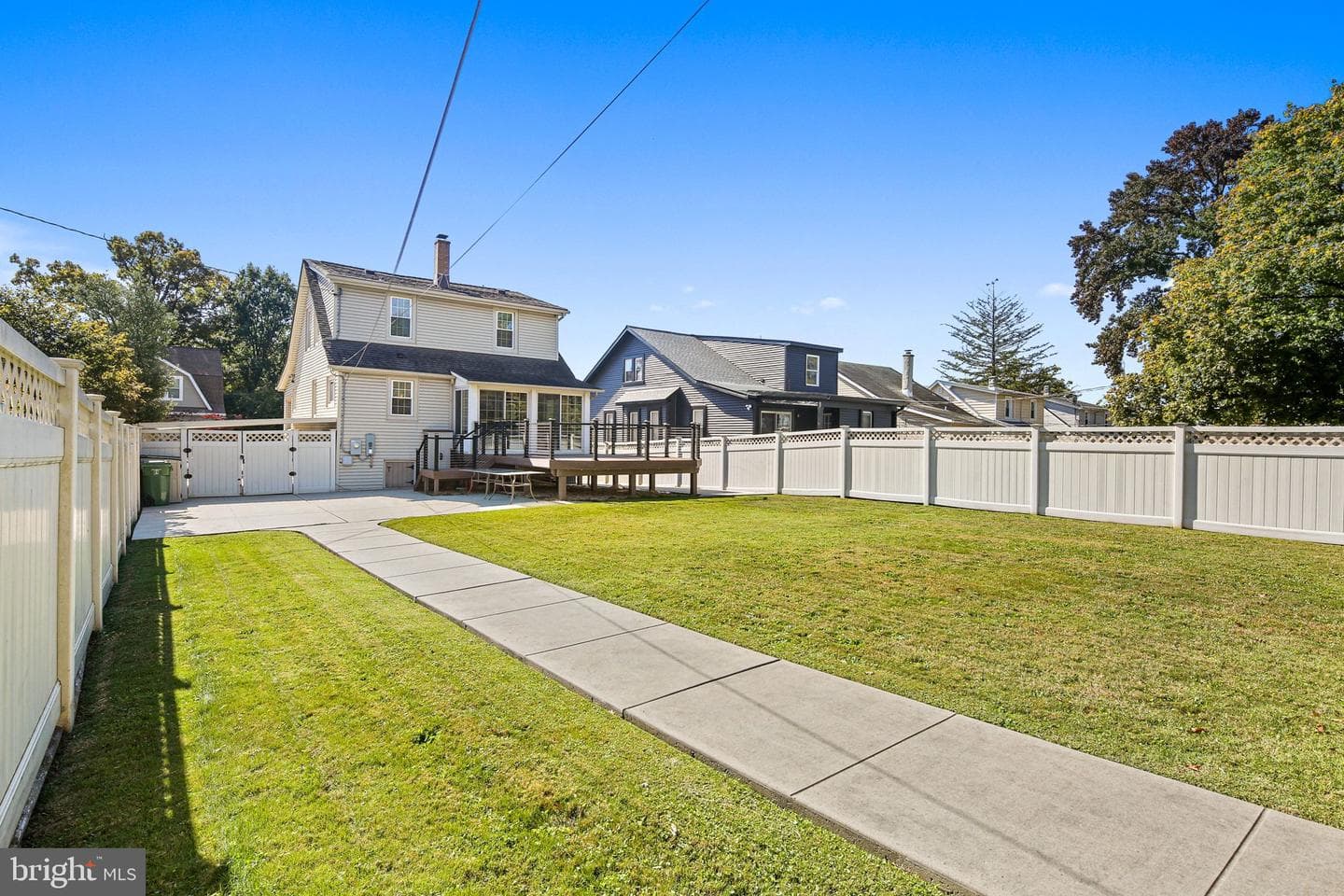 3128 Woodhome Avenue photo 32