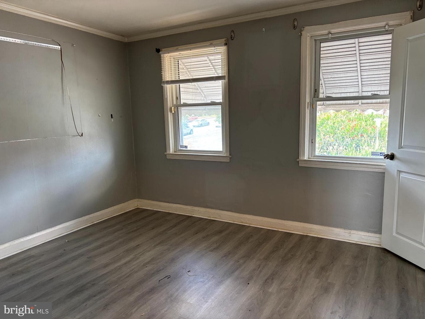 6109 Bessemer Avenue photo 15