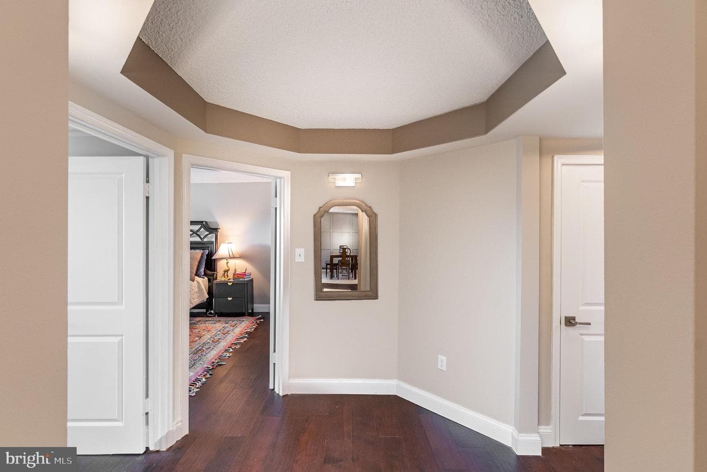 1040 Deer Ridge Drive #304 photo 18