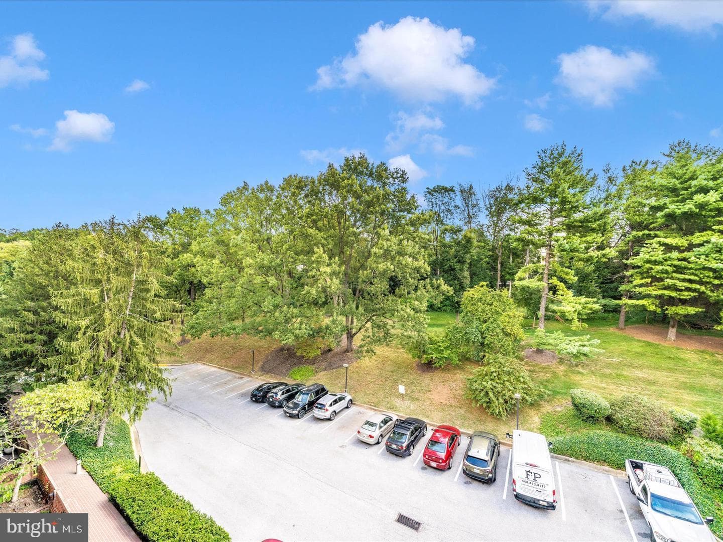 1040 Deer Ridge Drive #304 photo 36
