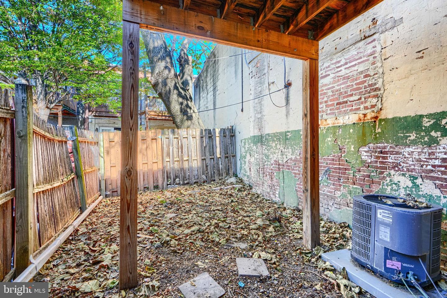 864 Carroll Street photo 7