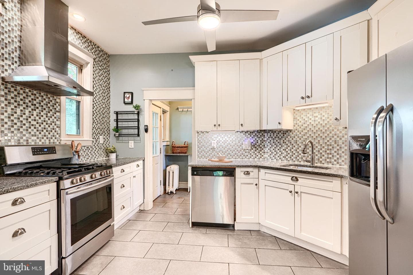 3122 Grindon Avenue photo 20
