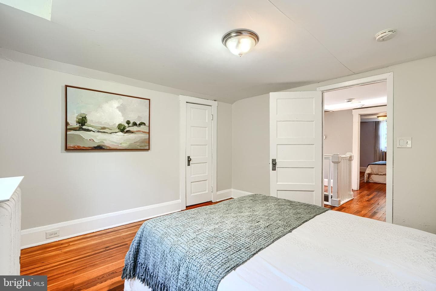 3122 Grindon Avenue photo 35