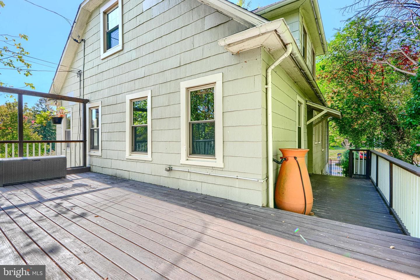 3122 Grindon Avenue photo 42
