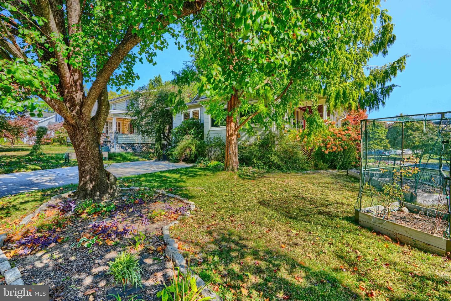3122 Grindon Avenue photo 49