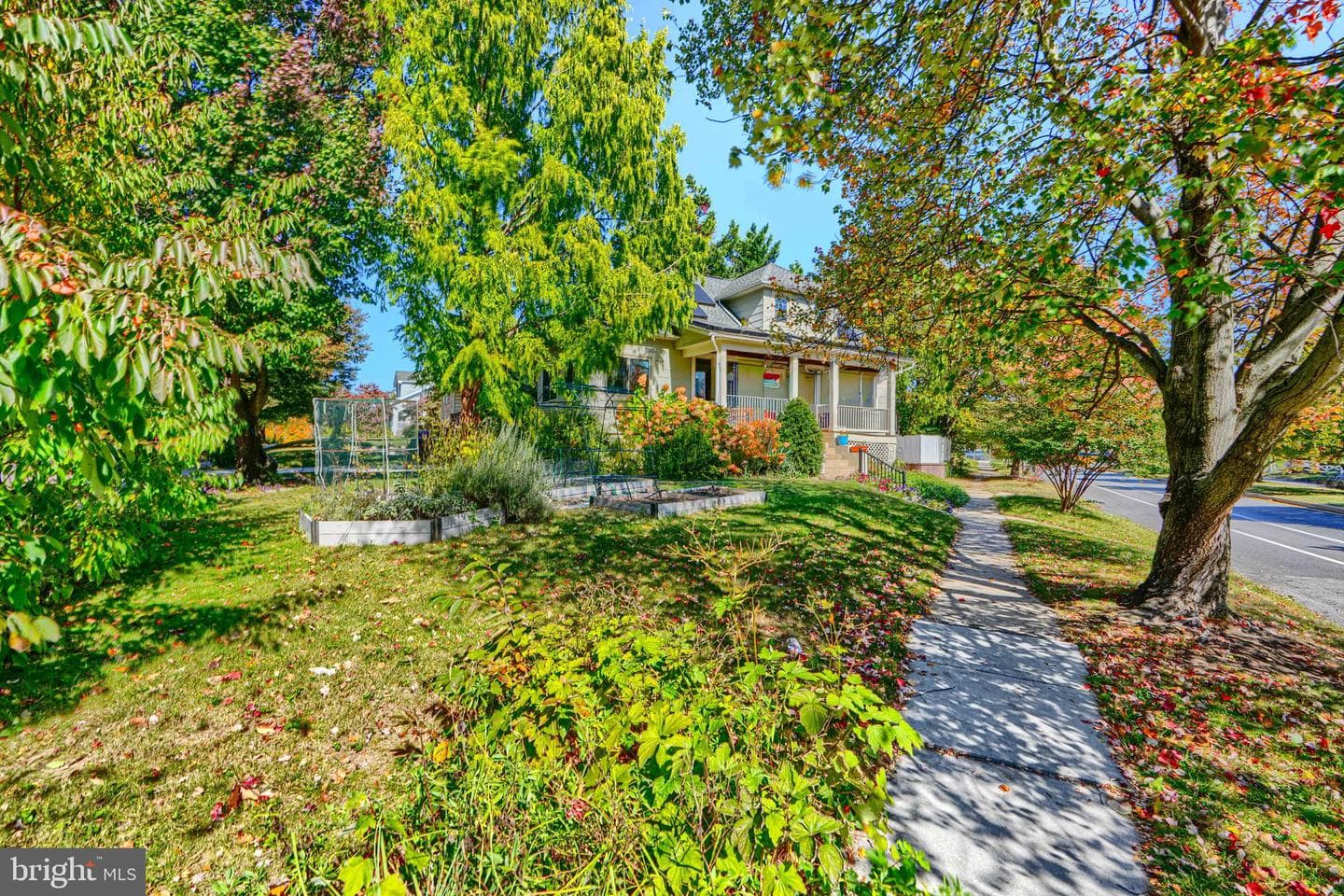 3122 Grindon Avenue photo 50