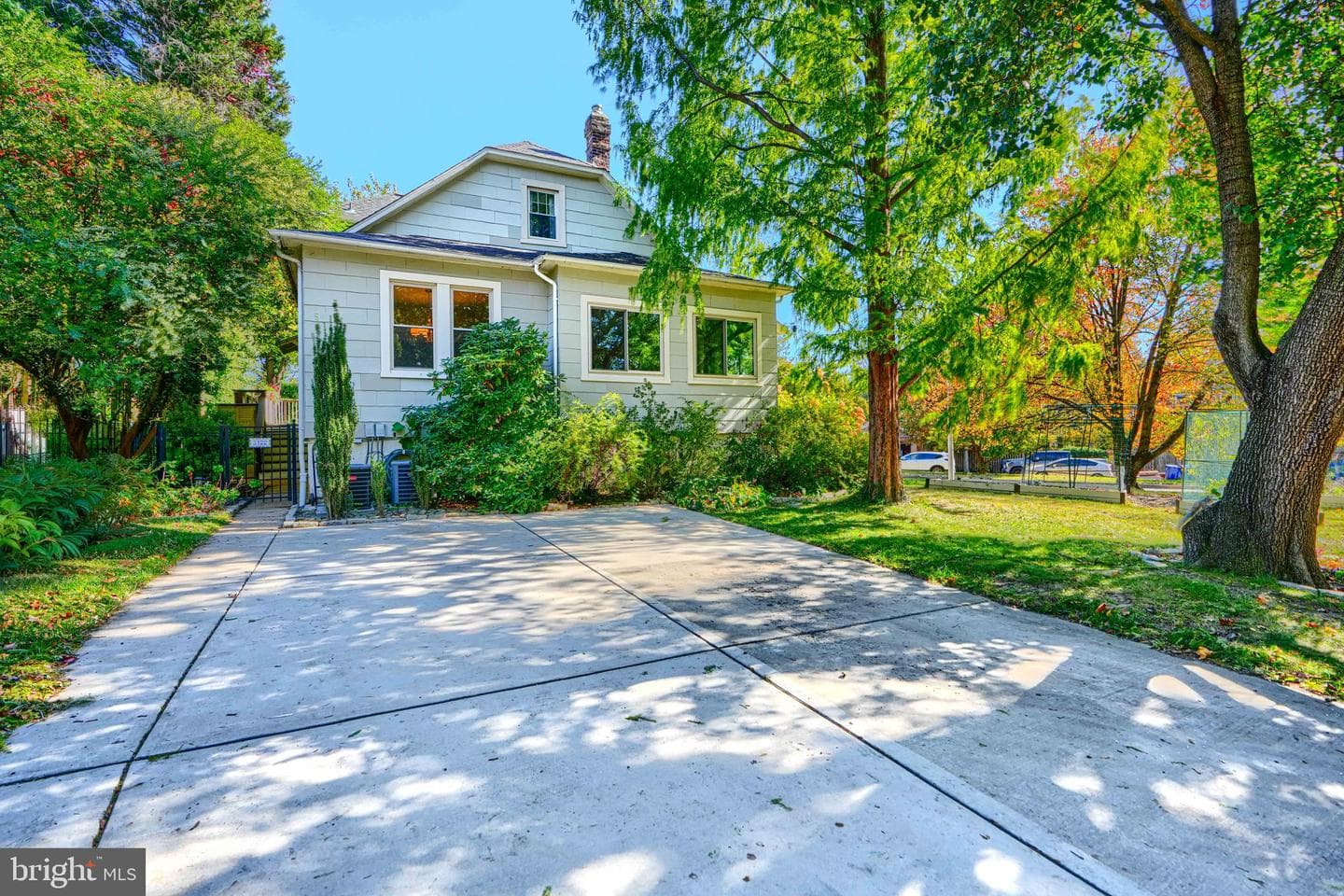 3122 Grindon Avenue photo 6