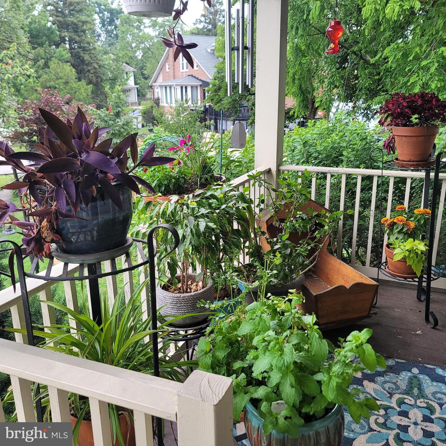 3122 Grindon Avenue photo 8