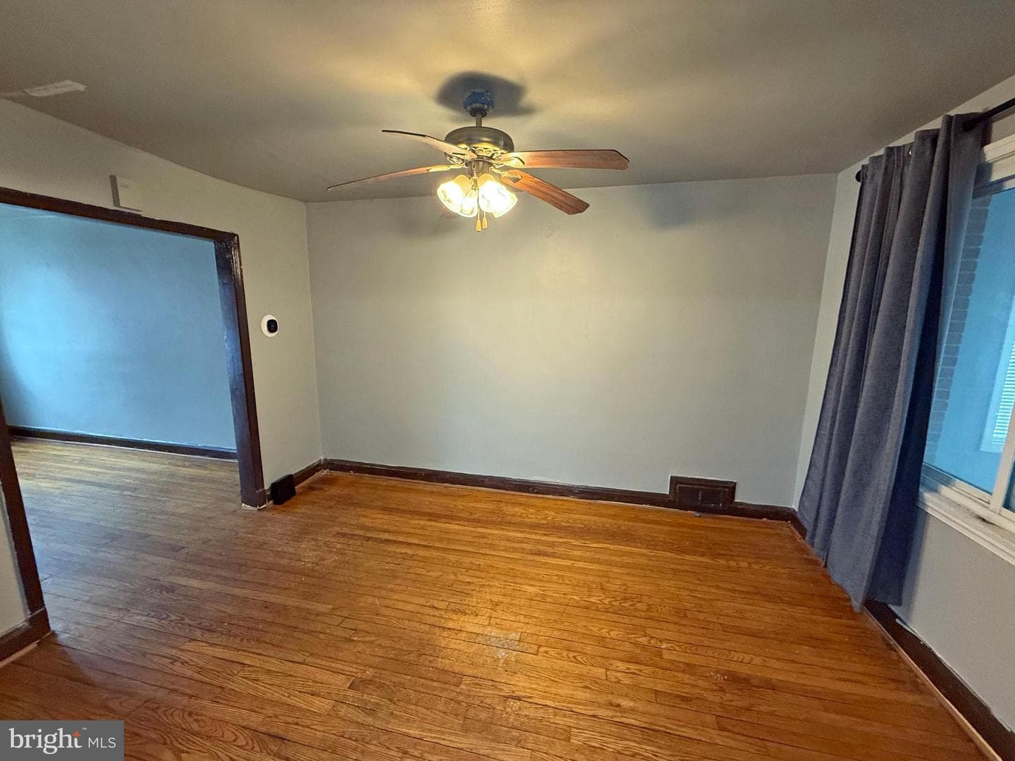 830 Saint Dunstans Road photo 11
