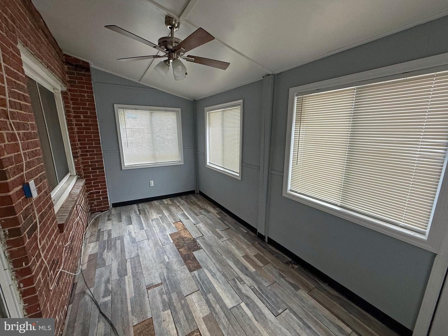 830 Saint Dunstans Road photo 14