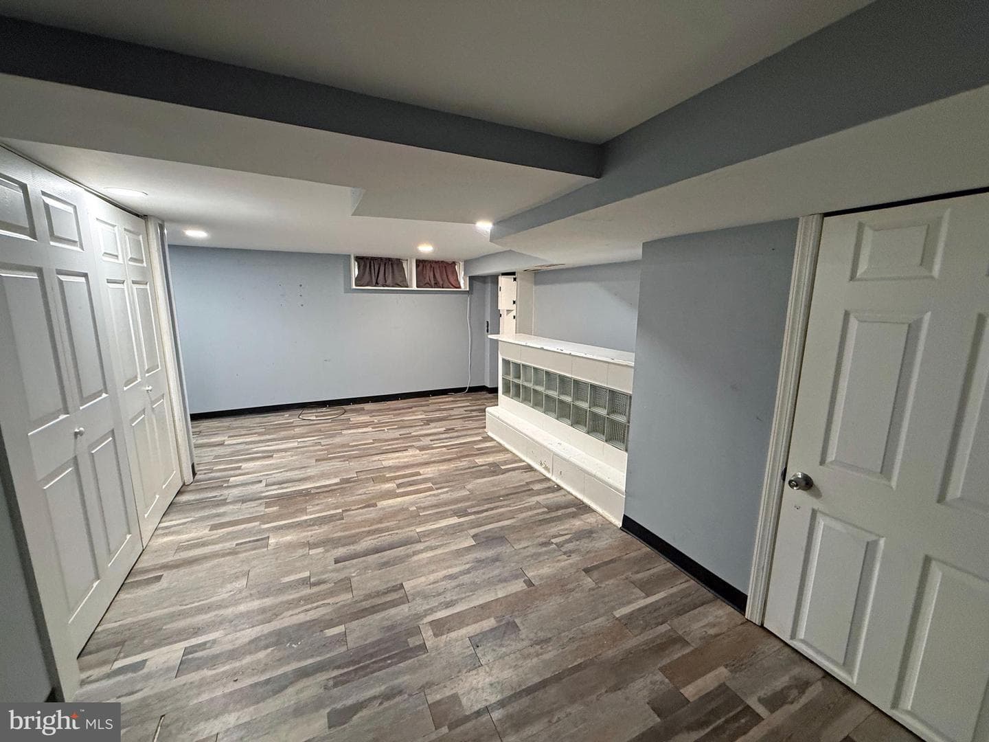 830 Saint Dunstans Road photo 21