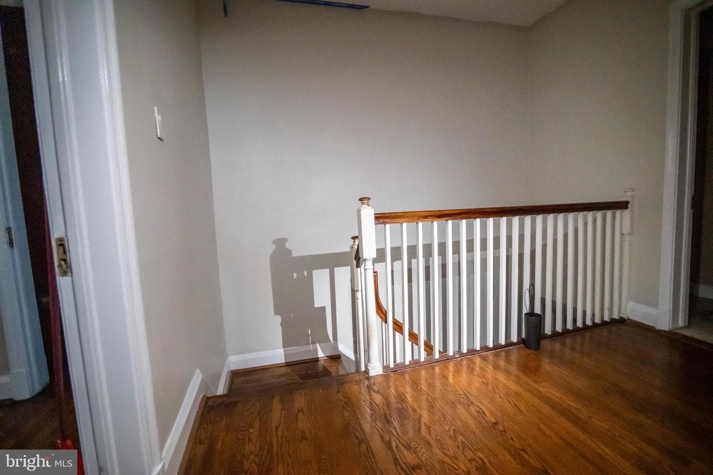 1649 Ralworth Road photo 10