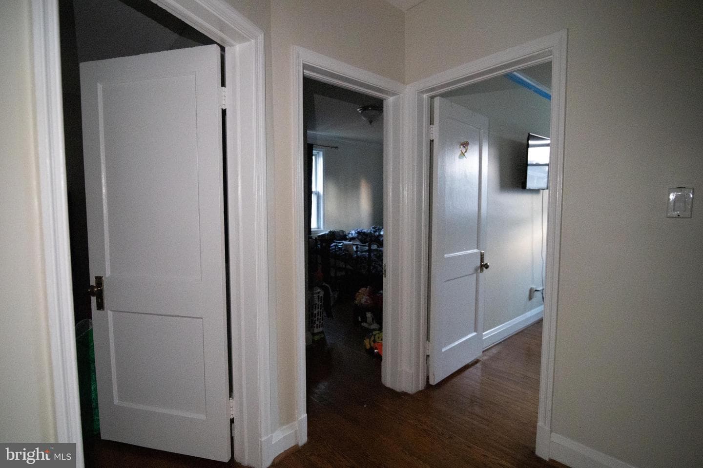 1649 Ralworth Road photo 19