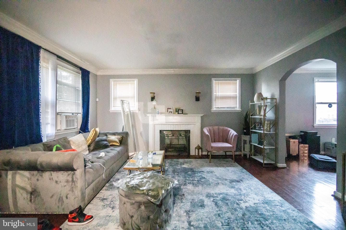 1649 Ralworth Road photo 34