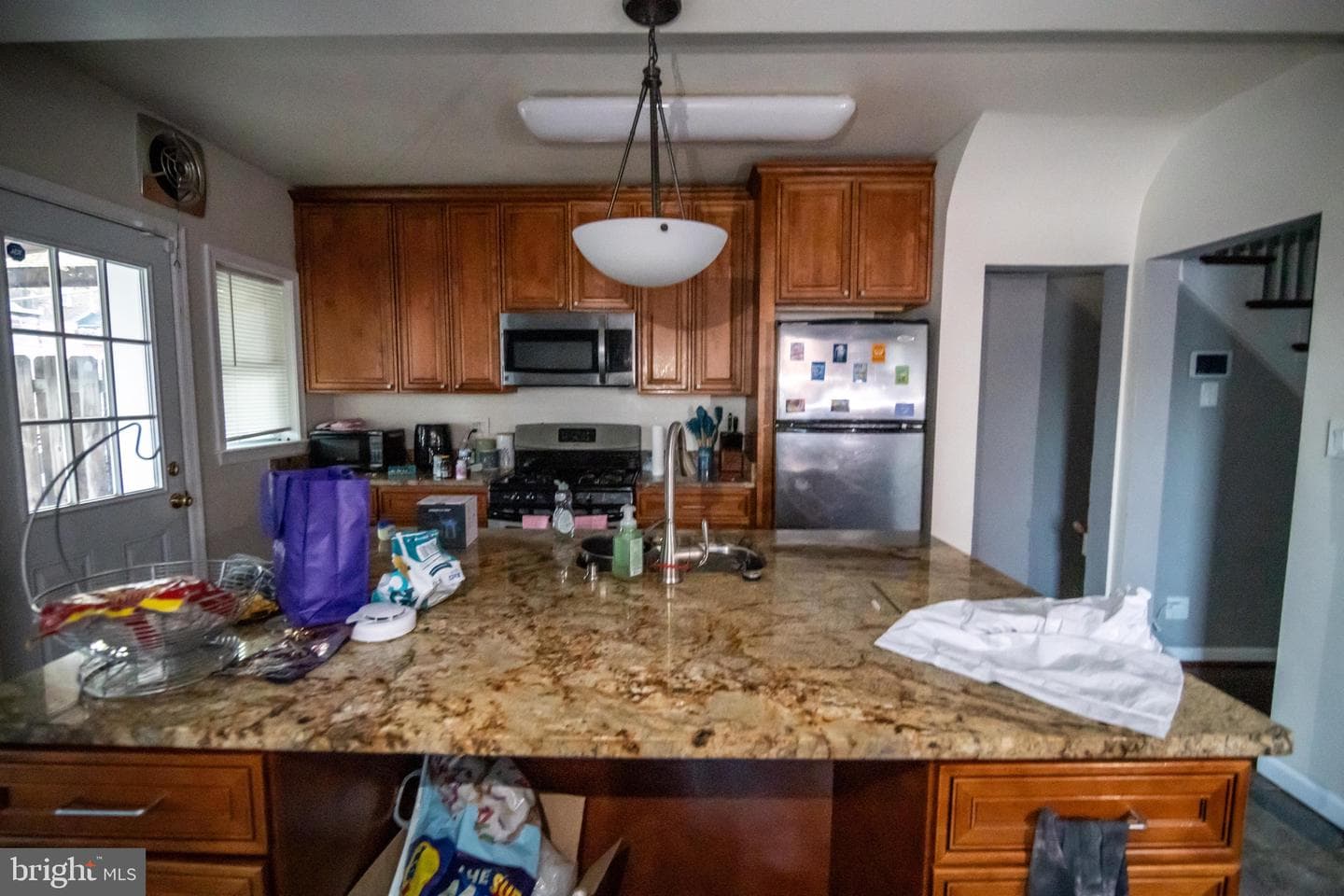 1649 Ralworth Road photo 41