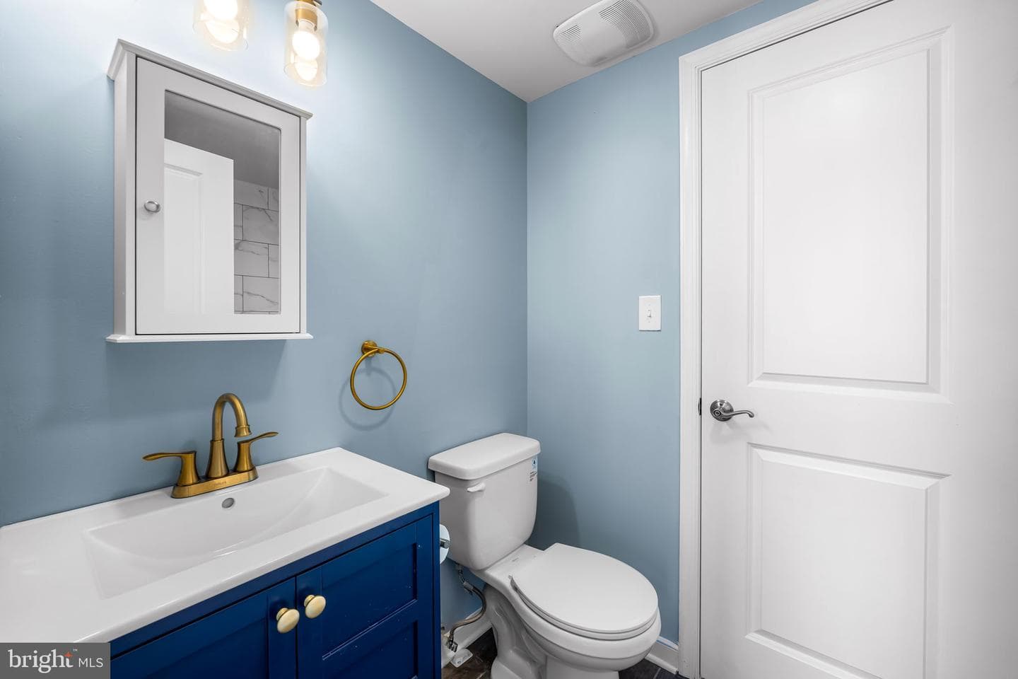 3716 Gough Street photo 22