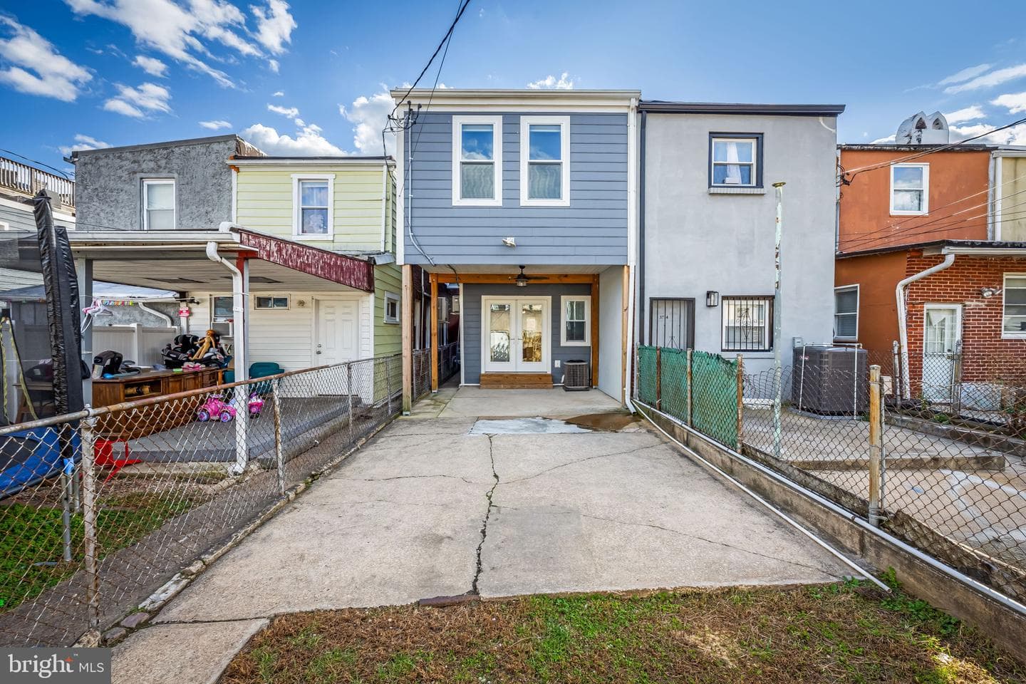 3716 Gough Street photo 32