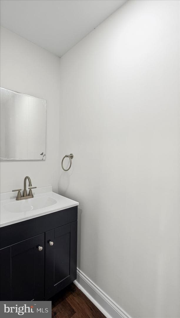 112 Mallow Hill Road photo 24
