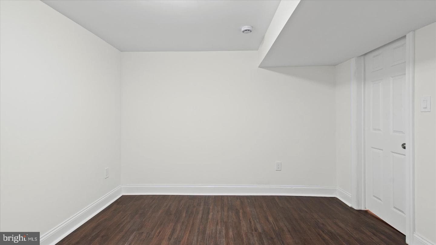112 Mallow Hill Road photo 31