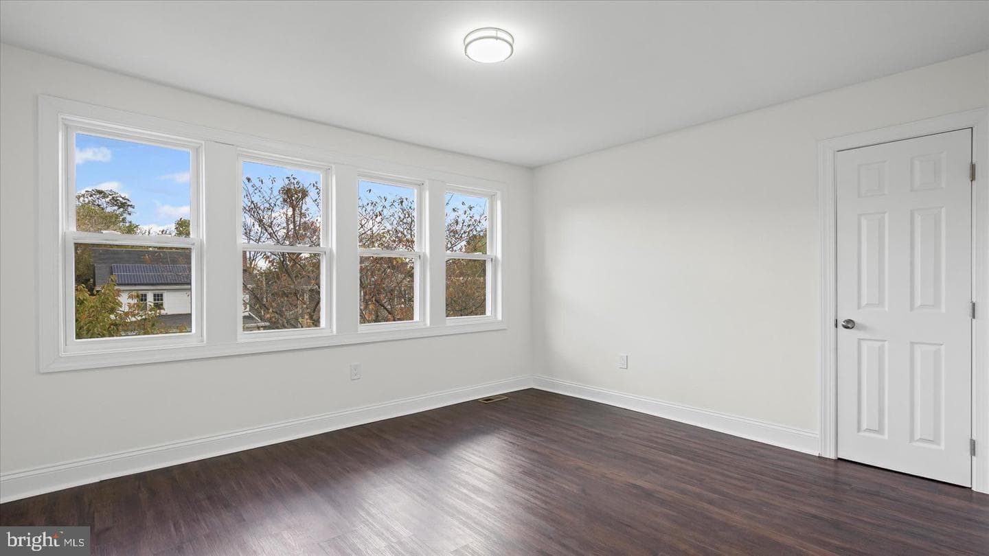 112 Mallow Hill Road photo 38