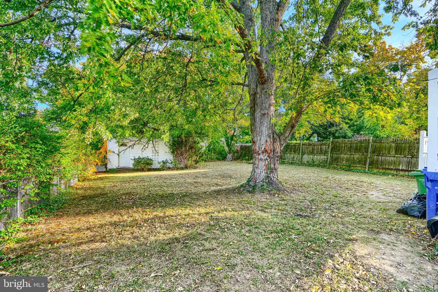 3800 E Northern Parkway photo 42