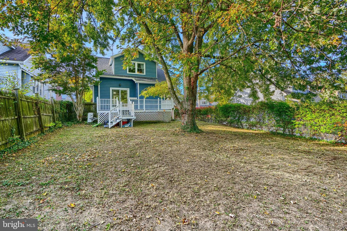 3800 E Northern Parkway photo 45