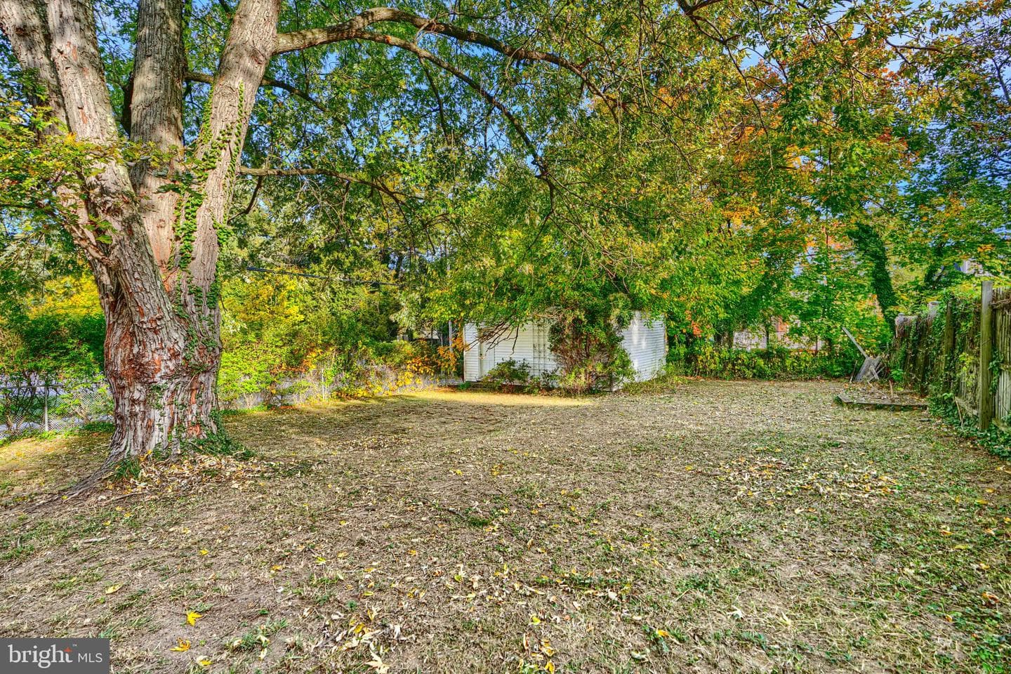 3800 E Northern Parkway photo 46
