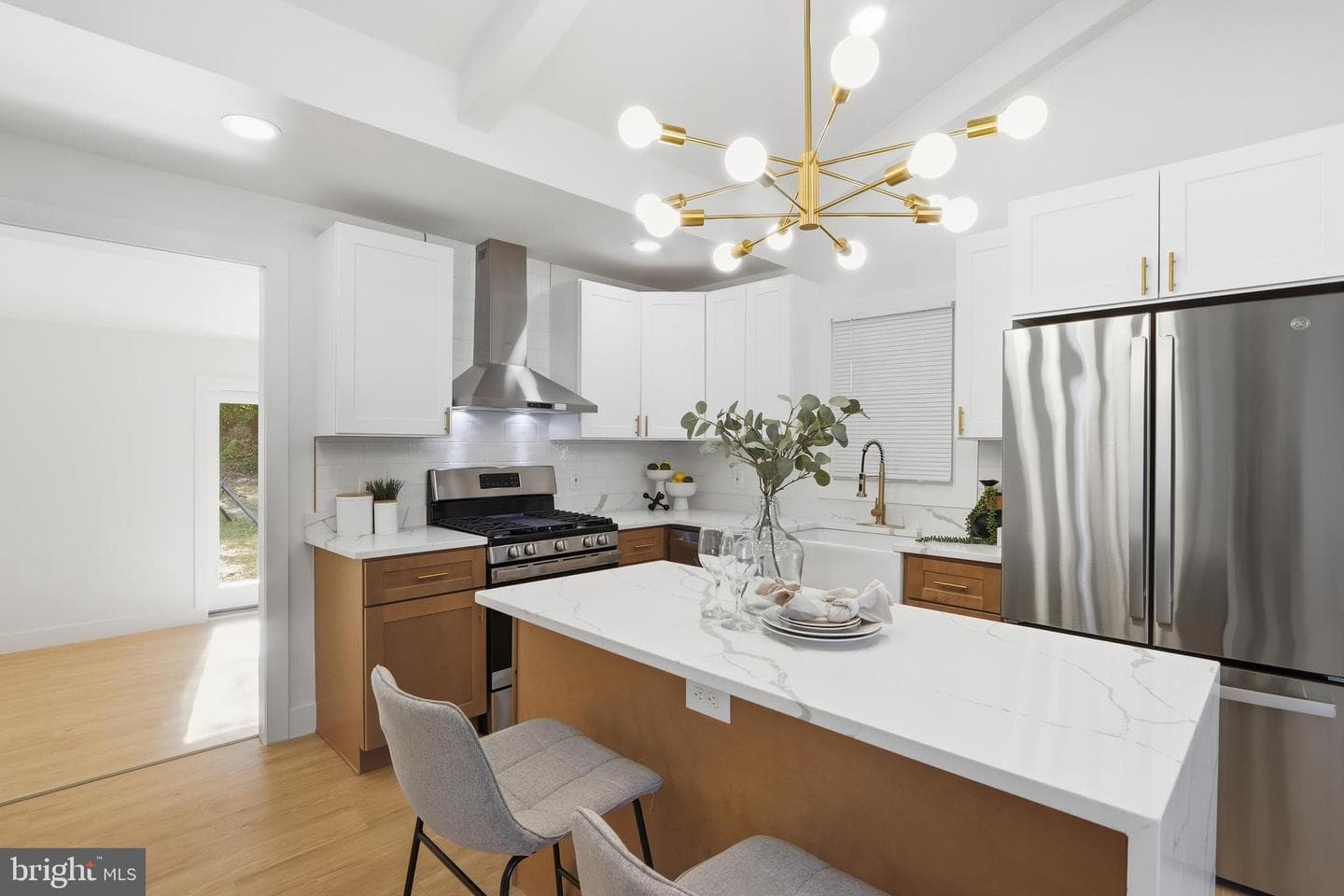 5603 Knell Avenue photo 10