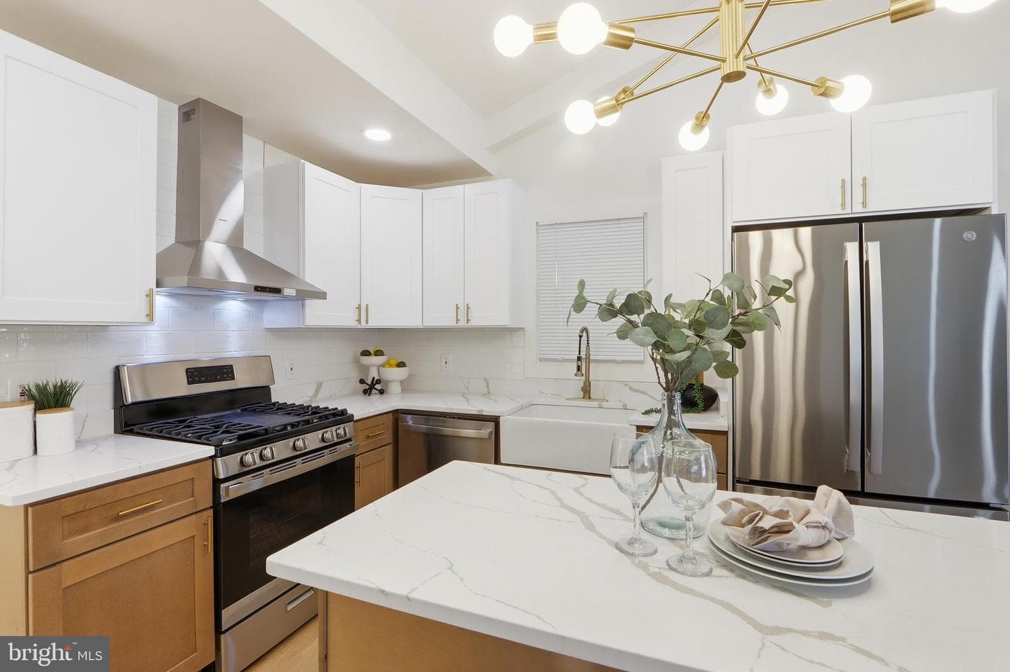 5603 Knell Avenue photo 9