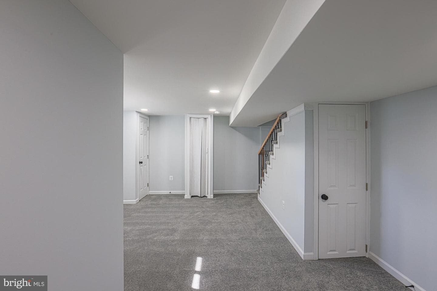 5006 Anntana Avenue photo 23