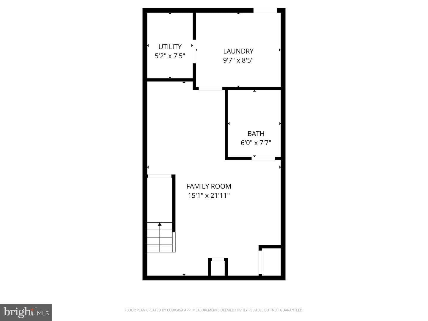 5006 Anntana Avenue photo 28