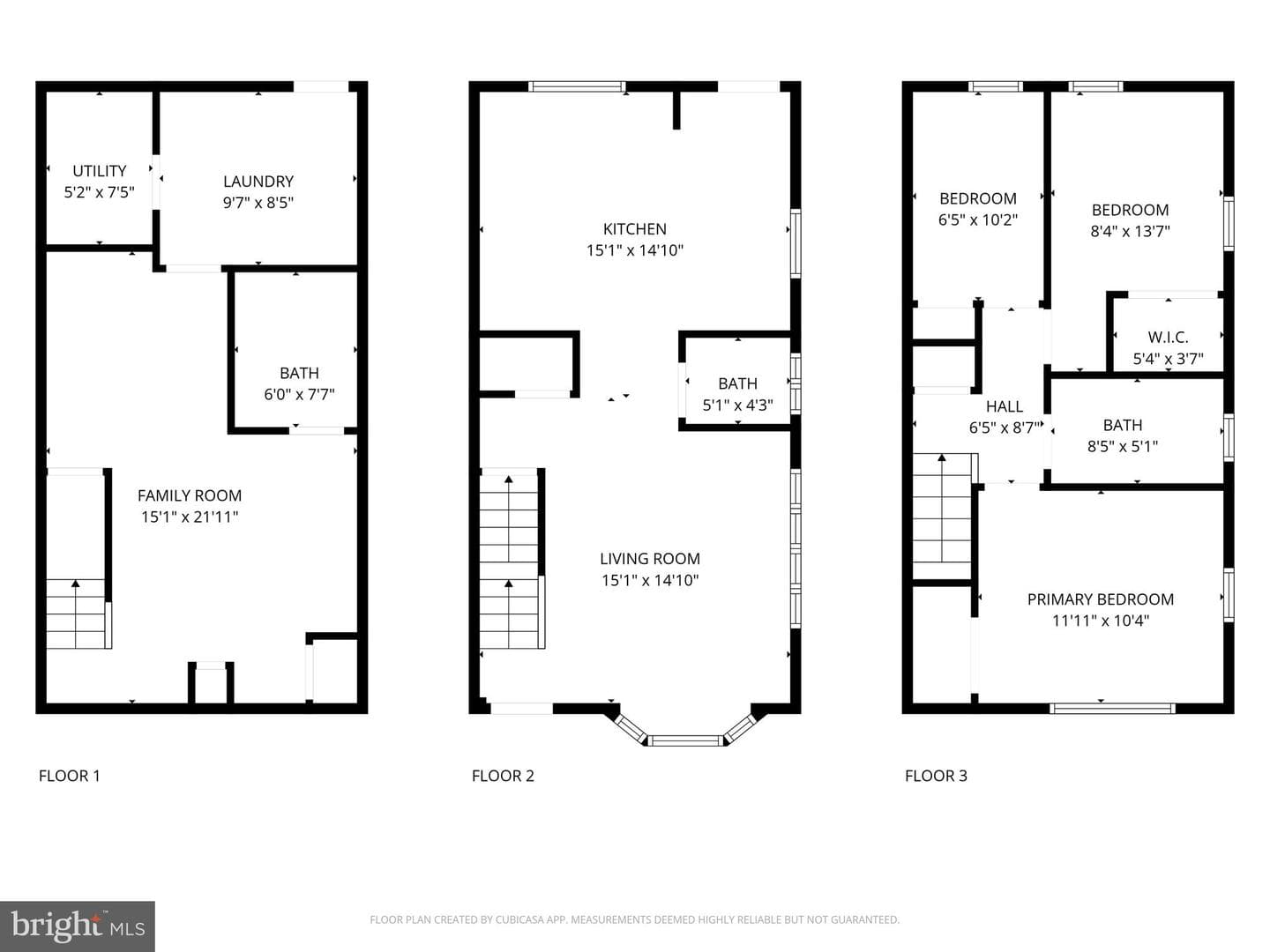 5006 Anntana Avenue photo 29